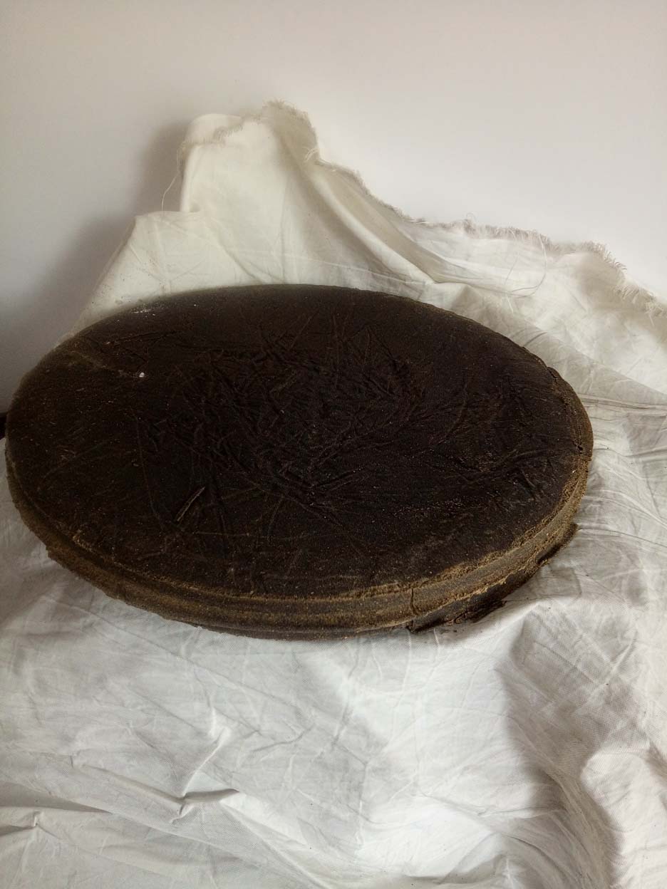 油料包餅布，榨油餅布，包枯布，液壓榨油機包餅用布